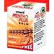 MENTHO + 4ML * 12 PC-SVVA-1544-sm