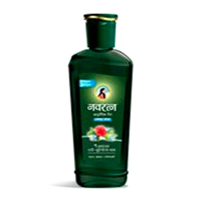 NR ALMOND OIL-SVVA-1559