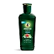 NR ALMOND OIL-SVVA-1559-sm