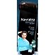 NR ICECOOL TALC 100g-SVVA-1566-sm