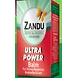 ZANDU BALM ULTRA 8ML-SVVA-1580-sm