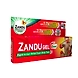 ZANDU GEL 15 ML-SVVA-1581-sm