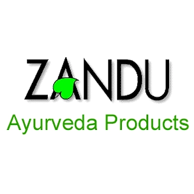 ZANDU MUGDHA RASA TAB 35'S-SVVA-1586