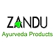 ZANDU MUGDHA RASA TAB 35'S-SVVA-1586-sm