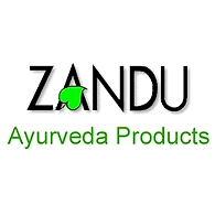 ZANDU ROLL ON 9 ML