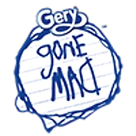 GM STB STICK 5/- * 24