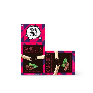 GM PRE COFFEE STICK 10/- * 5-SVVA-1596