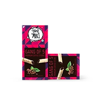 GM PRE COFFEE STICK 10/- * 5