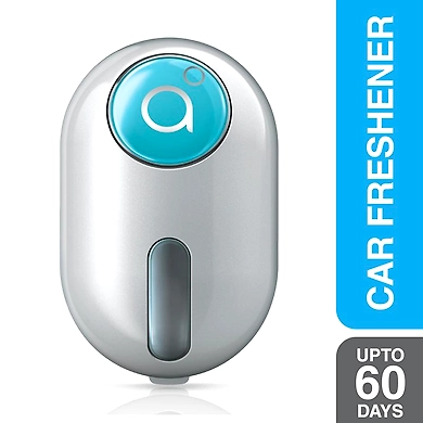AER CAR FRESHNER-SVVA-1603