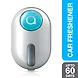 AER CAR FRESHNER-SVVA-1603-sm
