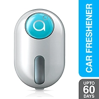 AER CAR FRESHNER