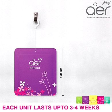 AER POCKET-SVVA-1604