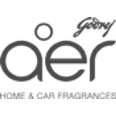 AER ROOM SPRAY-SVVA-1607