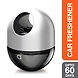 AER TWIST FRESH-SVVA-1608-sm