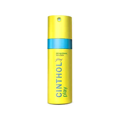 CINTHOL DEO SPARY 150ML-SVVA-1614