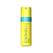 CINTHOL DEO SPARY 150ML-SVVA-1614-sm