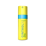 CINTHOL DEO SPARY 150ML