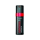 CINTHOL DEO SPARY-SVVA-1615-sm