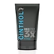 CINTHOL DEO STICK-SVVA-1616-sm