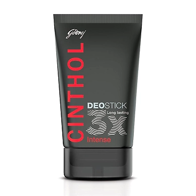 CINTHOL DEO STICK-SVVA-1617