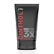 CINTHOL DEO STICK-SVVA-1617-sm