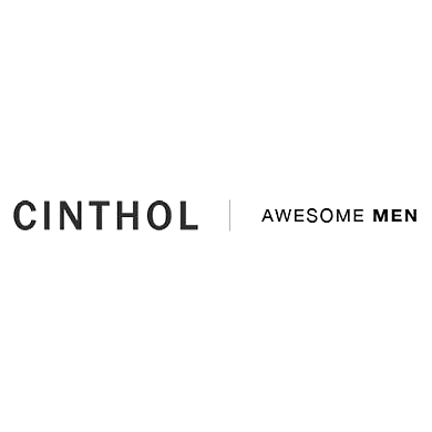 CINTHOL ORIGINAL 100g-SVVA-1625