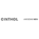 CINTHOL REG 35g-SVVA-1626-sm