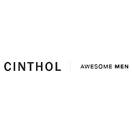 CINTHOL REG 35g