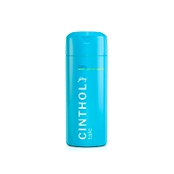 CINTHOL TALC
