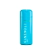 CINTHOL TALC-SVVA-1628-sm