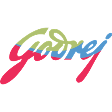 FAIR GLOW-SVVA-1629
