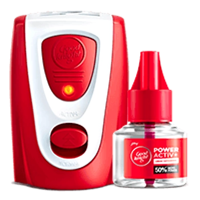 GK ACITVE COMBI-SVVA-1633