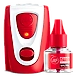 GK ACITVE COMBI-SVVA-1633-sm