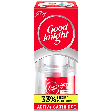 GK ACTIV + LIQ 60N-SVVA-1634