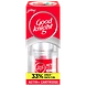 GK ACTIV + LIQ 60N-SVVA-1634-sm