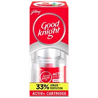 GK ACTIV + LIQ 60N