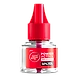 GK ACTIVE+ LIQ 45N-SVVA-1635-sm