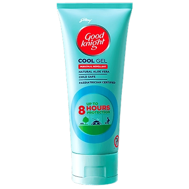 GK COOL GEL-SVVA-1636