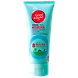 GK COOL GEL-SVVA-1636-sm