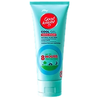 GK COOL GEL
