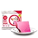 GK FAST CARD 10'S-SVVA-1637-sm