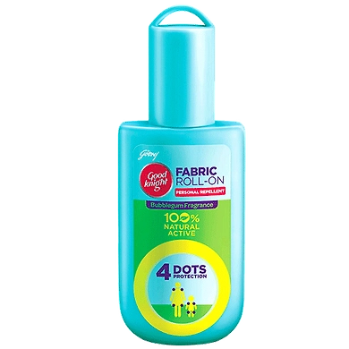 GK FEBRIC ROOL ON-SVVA-1638