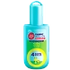 GK FEBRIC ROOL ON-SVVA-1638-sm
