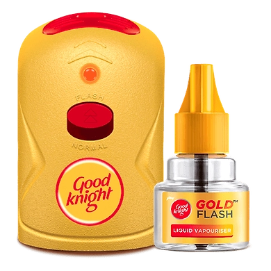 GK GOLD COMBI-SVVA-1640