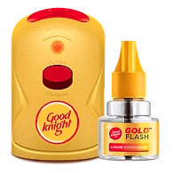 GK GOLD COMBI