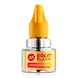 GK GOLD FLASH LIQ 45N-SVVA-1641-sm