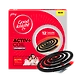 GK LOW SMOKE COLI 10'-SVVA-1642-sm