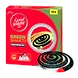 GK LSC NEEM COIL-SVVA-1643-sm