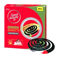 GK LSC NEEM COIL