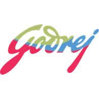 GK MAT MACHINE